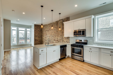 roommates in Chicago Shared Room in 3Bed.2Bath - cirtru.com