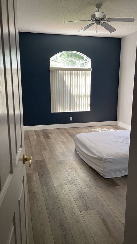 roommates in Holiday Private Room in 3Bed.2Bath - cirtru.com