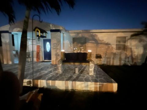 Entire Place 3Bed.1Bath