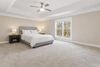 Live in Stonecrest (id. 32456)