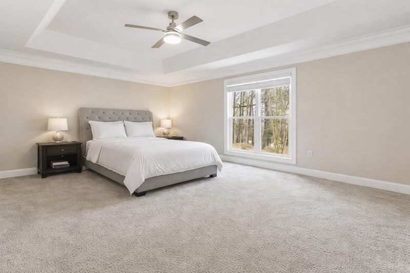 roommates in Undisclosed, Lithonia, GA 30038 Live in Stonecrest (id. 32456) - cirtru.com
