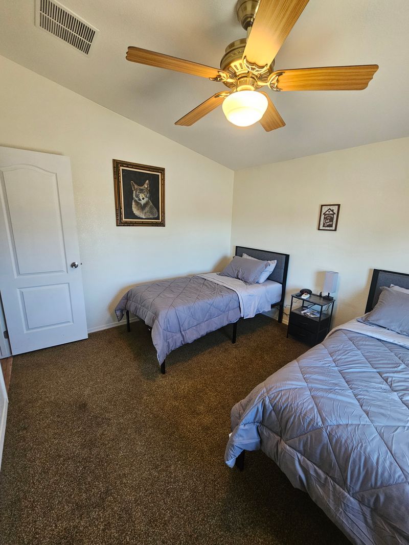 roommates in Kingman Private Room in 1Bed.1Bath - cirtru.com