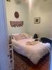Private Room in 4Bed.2Bath