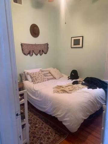 roommates in Chicago Private Room in 4Bed.2Bath - cirtru.com