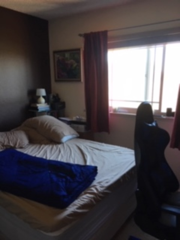 roommates in Foster City Private Room in 3Bed.3Bath - cirtru.com