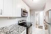 Stone Mountain House with Dining area. Modern & high-quality (id. 2447)