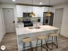 Modern PadSplit Oasis Near I-4   Brand-New, Spacious & Move-In Ready (id. 18193)