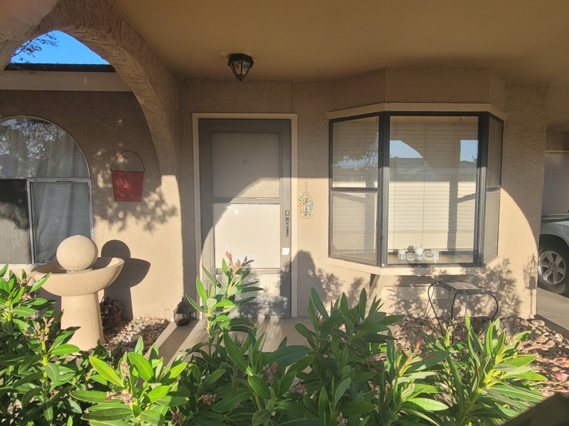 Private Room in 3Bed.2Bath