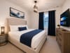 Kissimmee Home | Furnished Room • Private Pool   Private Bath • Gated Community • Lake Views • Near Disney  Utilities Included (id. 41200)