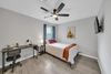 Elite Airport Gateway: Massive Fully Furnished Smart Suites | All Utilities Included | Near Hartsfield-Jackson & Main St. (id. 17991)