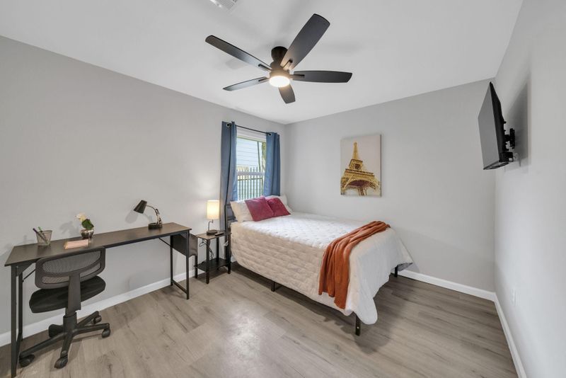 roommates in Undisclosed, Houston, TX 77033 Elite Airport Gateway: Massive Fully Furnished Smart Suites | All Utilities Included | Near Hartsfield-Jackson & Main St. (id. 17991) - cirtru.com