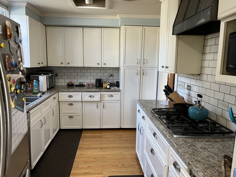 Entire Place 3Bed.3Bath