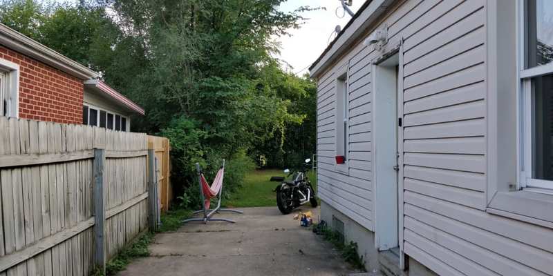 roommates in Ferndale Private Room in 2Bed.1Bath - cirtru.com