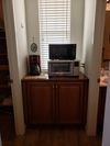 Entire Place 1Bed.1Bath