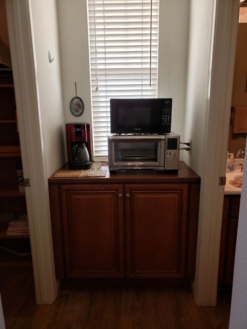 Entire Place 1Bed.1Bath