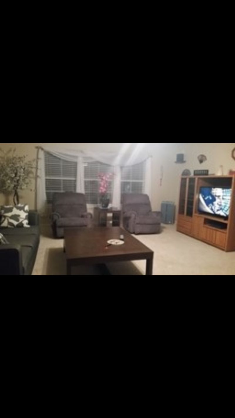 roommates in Plano Room1Bed.1Bath - cirtru.com