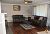 Entire Place 4Bed.2Bath