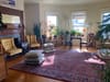 Private Room in 3Bed.1Bath