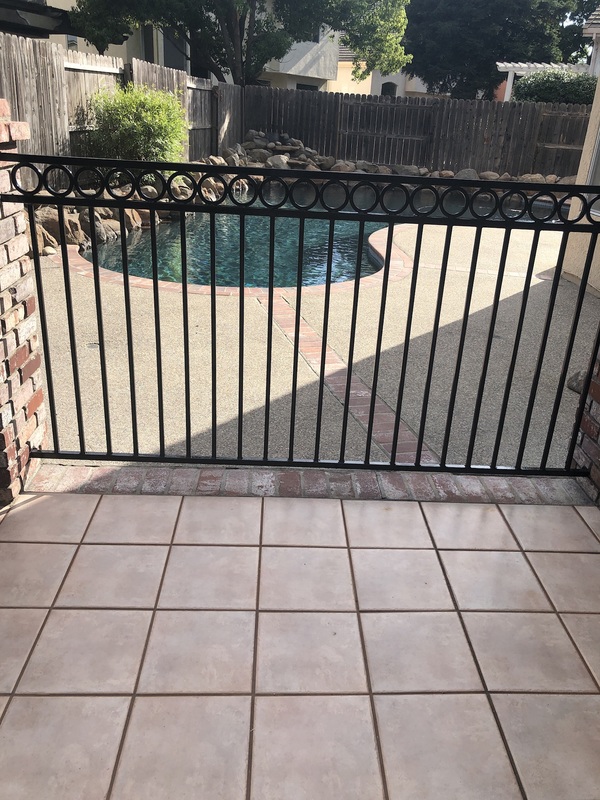 Private Room in 4Bed.3Bath