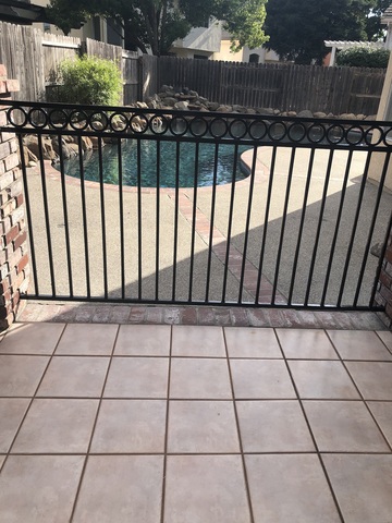 roommates in Sacramento Private Room in 4Bed.3Bath - cirtru.com