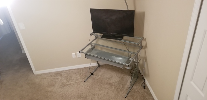 roommates in Valrico Looking for a roommate - cirtru.com