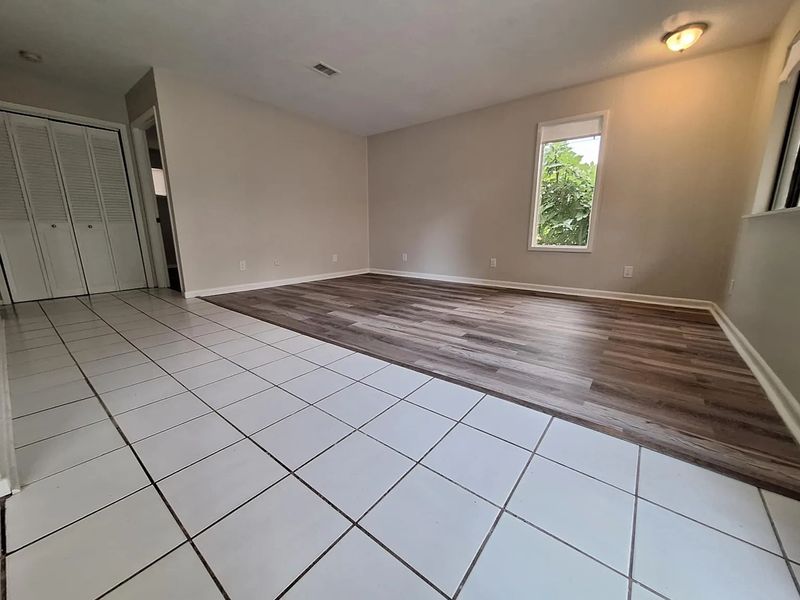 roommates in Panama City Beach Entire Place 2Bed.1Bath - cirtru.com