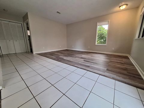 Entire Place 2Bed.1Bath