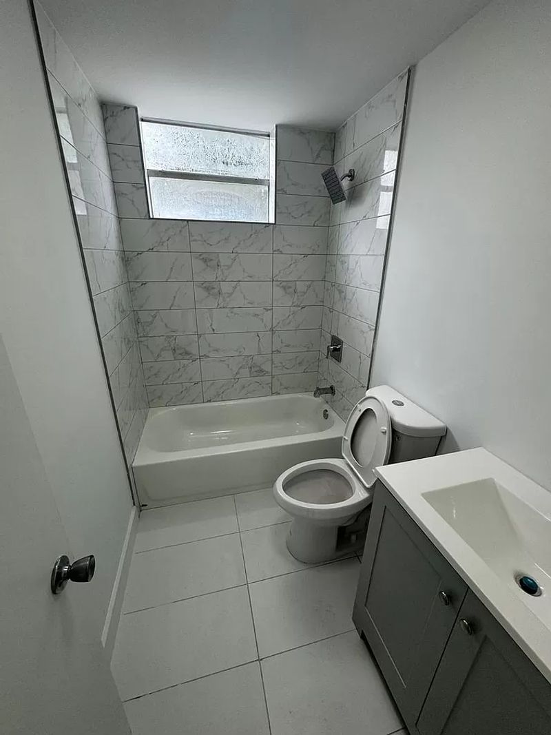 roommates in San Diego Entire Place 1Bed.1Bath - cirtru.com
