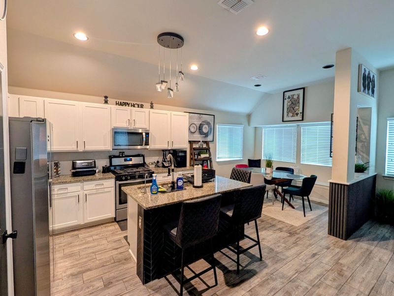 roommates in Undisclosed, Kyle, TX 78640 Kyle Home (id. 32649) - cirtru.com