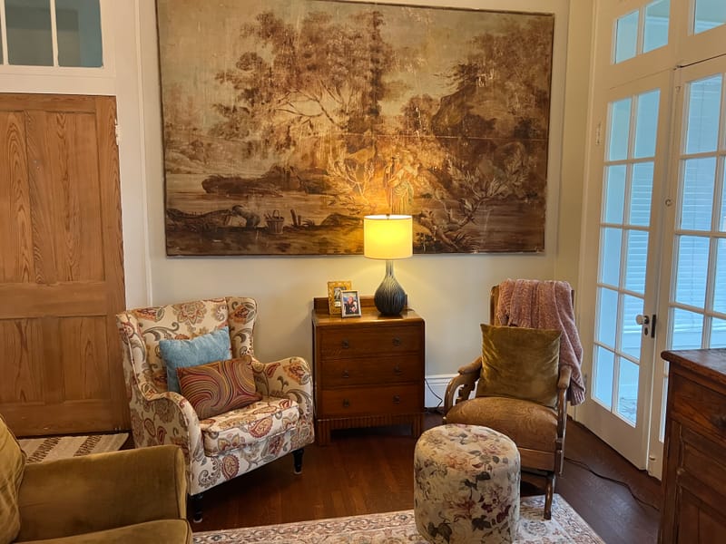 Entire Place 2Bed.2Bath