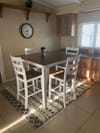 Live in Buckeye North (id. 45650)