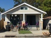Entire Place 2Bed.1Bath