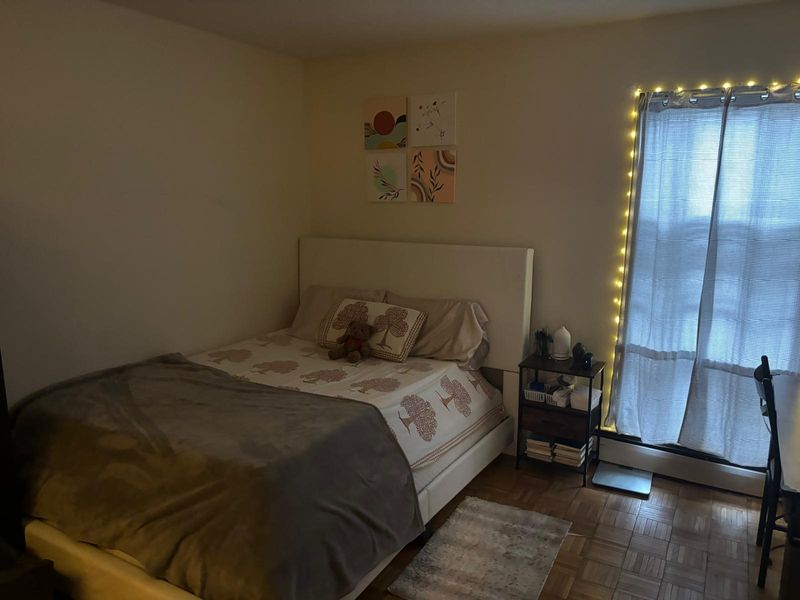 roommates in Cambridge Private Room in 2Bed.1Bath - cirtru.com