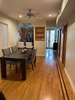 Private Room in 2Bed.1Bath