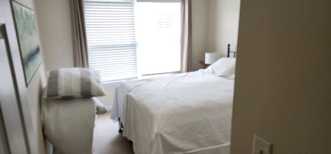 Entire Place 2Bed.2.5Bath