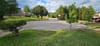 Near NCCU, 3 Gig WiFi, TV, Mini-Fridge & Workspace, Private Entrances, Individual Temperature Control + Huge Back Yard (id. 37229)