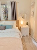 Private Room in 3Bed.2Bath