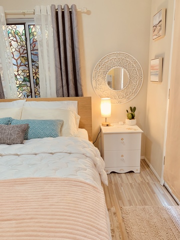 roommates in Tucson Private Room in 3Bed.2Bath - cirtru.com