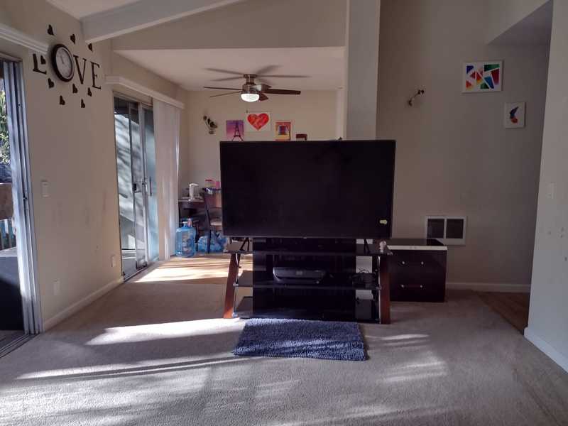 roommates in Sunnyvale Room2Bed.1Bath - cirtru.com