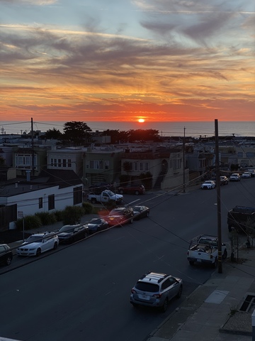 roommates in San Francisco Shared Room in 4Bed.3Bath - cirtru.com