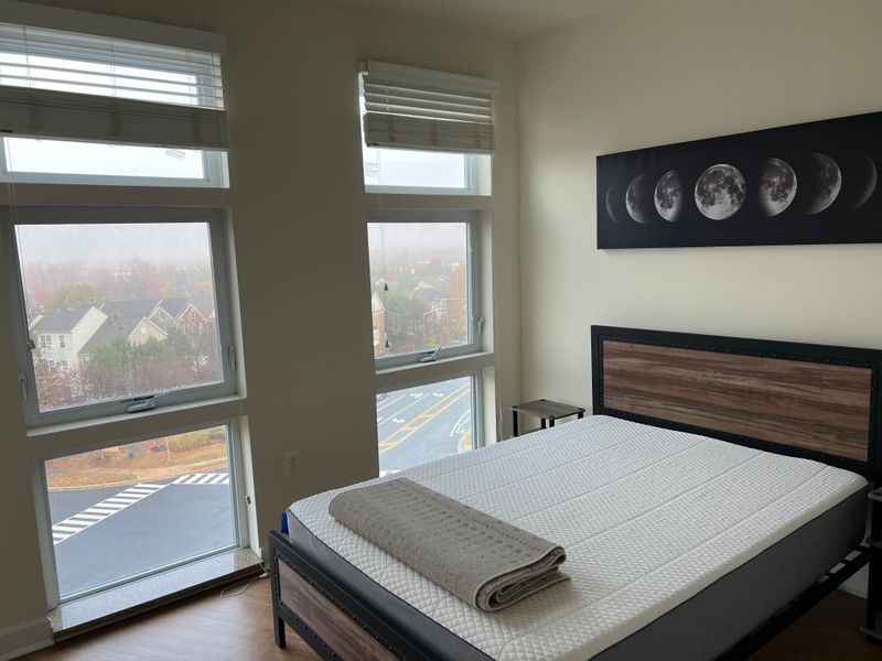 roommates in Fairfax Shared Room in 2Bed.2Bath - cirtru.com