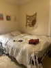 Private Room in 5Bed.2Bath