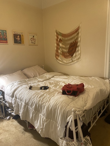 roommates in San Francisco Private Room in 5Bed.2Bath - cirtru.com