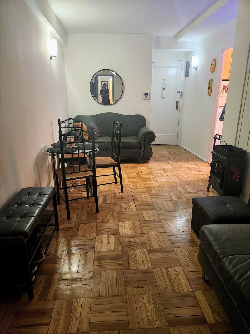 roommates in New York City Private Room in 3Bed.1Bath - cirtru.com
