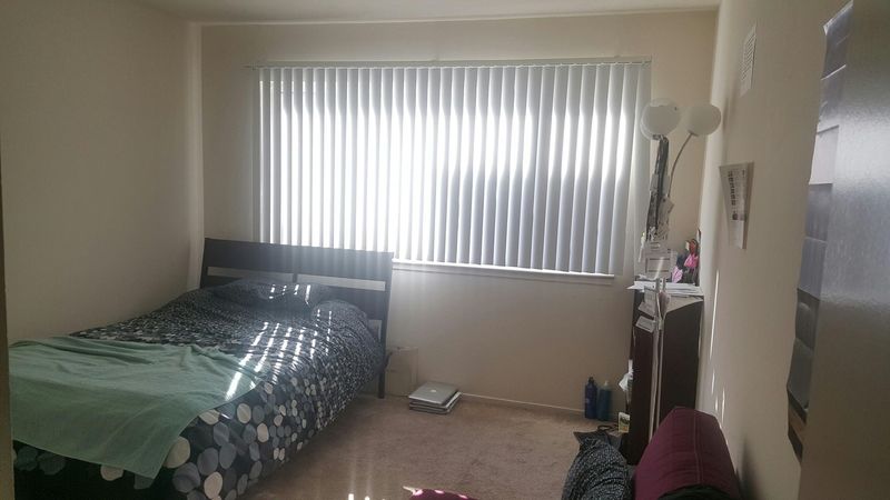 roommates in Burlingame Great Private Room in Burlingame! - cirtru.com