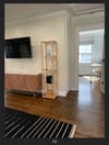 Entire Place 2Bed.1Bath