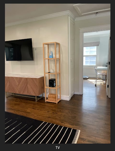 Entire Place 2Bed.1Bath