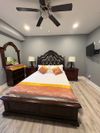 Private Room in 2Bed.2.5Bath