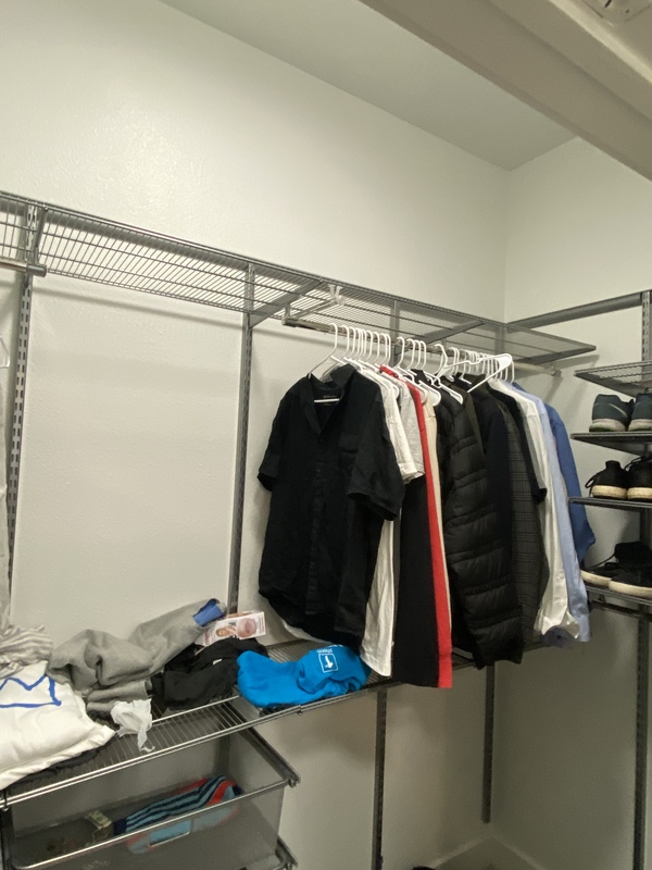 Entire Place 2Bed.2Bath