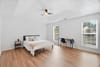 NEW PADSPLIT! Be one of the first ones in this house! Newly Renovated  Comfortable Furnished Home with Two Fridges, Washer/Dryer Sets, Workspaces & Private Bath Options (id. 42486)